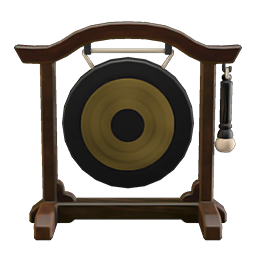 acnh-gong-diy.png