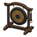acnh-gong.png