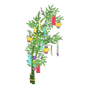 acnh-bamboo-grass.png
