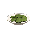 acnh-surichwi-tteok.png