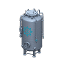 acnh-tank.png