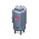 acnh-tank.png