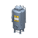 acnh-tank.png