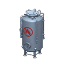 acnh-tank.png