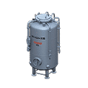 acnh-tank.png