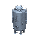 acnh-tank.png