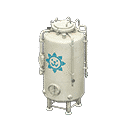 acnh-tank.png