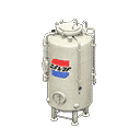 acnh-tank.png