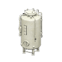 acnh-tank.png