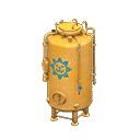 acnh-tank.png