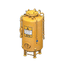 acnh-tank.png