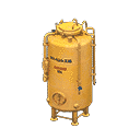 acnh-tank.png