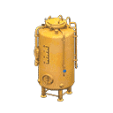 acnh-tank.png