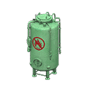 acnh-tank.png