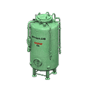acnh-tank.png