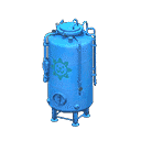 acnh-tank.png