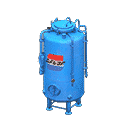 acnh-tank.png