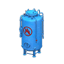 acnh-tank.png