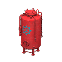 acnh-tank.png