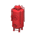 acnh-tank.png