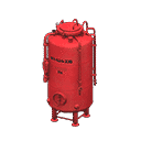 acnh-tank.png