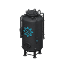 acnh-tank.png
