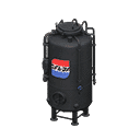 acnh-tank.png