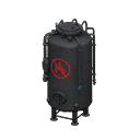 acnh-tank.png