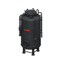 acnh-tank.png