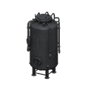 acnh-tank.png