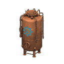 acnh-tank.png