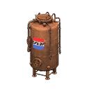 acnh-tank.png