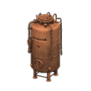 acnh-tank.png
