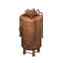 acnh-tank.png
