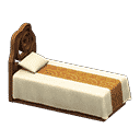 acnh-lunas-bed.png