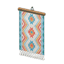 acnh-tapestry.png