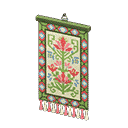 acnh-tapestry.png