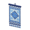 acnh-tapestry.png