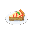 acnh-apple-tart.png