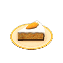 acnh-carrot-cake.png