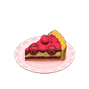 acnh-cherry-tart.png
