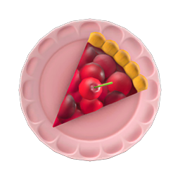 acnh-cherry-tart-diy.png