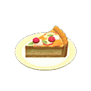 acnh-mixed-fruits-tart.png
