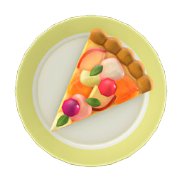 acnh-mixed-fruits-tart-diy.png