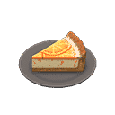 acnh-orange-tart.png