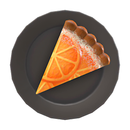 acnh-orange-tart-diy.png