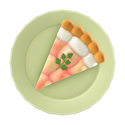 acnh-peach-tart-diy.png