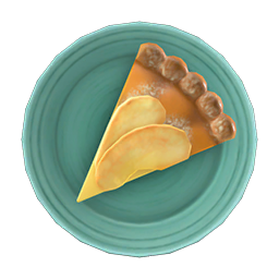 acnh-pear-tart-diy.png