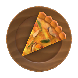 acnh-veggie-quiche-diy.png