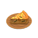 acnh-veggie-quiche.png